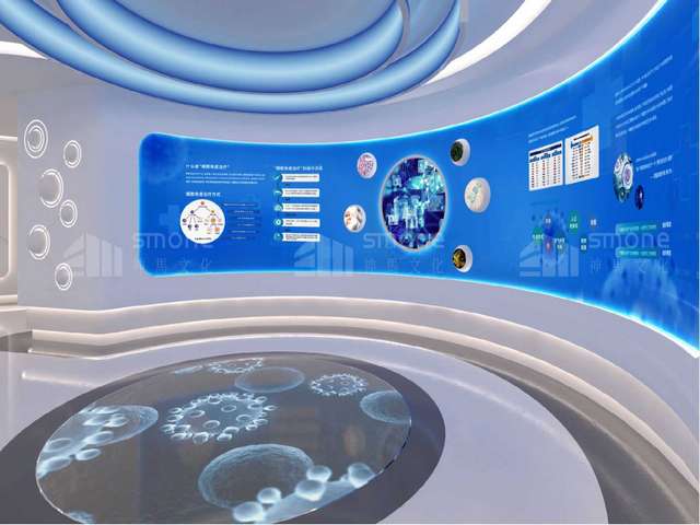 无锡45度角件供应商